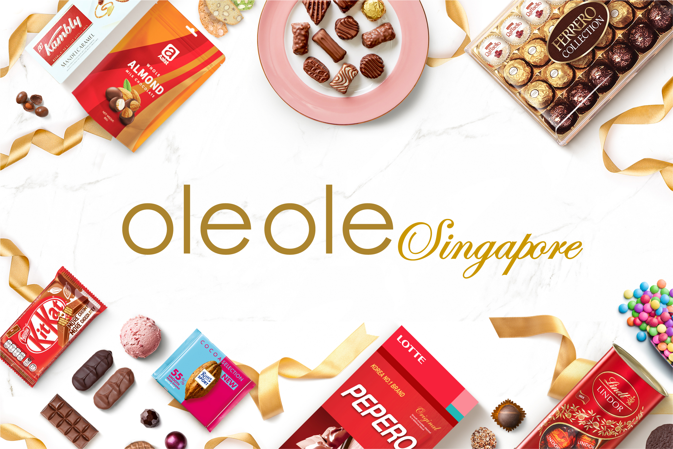 Desktop Banner Update_540x360_V1-01.jpg